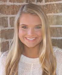 Joshua Simonsen's Instagram, Twitter & Facebook