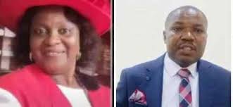 FG Task MDAs To Comply With IPSAS Implementation Or Face Sanction