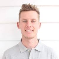 60+ "Hamish Mckenzie" profiles