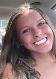 Sarah Liljestrand's Women's Soccer Recruiting Profile