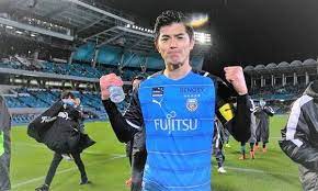 公益財団法人日本サッカー協会(jfa) 公式アカウント japan football association official account #jfa #daihyo #samuraiblue #新しい景色を2022 #nadeshiko #u24日本代表 www.jfa.jp. ã‚„ã£ãŸãœ å·å´Žãƒ•ãƒ­ãƒ³ã‚¿ãƒ¼ãƒ¬dfè°·å£ãŒ3å¹´5ã‹æœˆæŒ¯ã‚Šã®ä»£è¡¨å¾©å¸° ã‚µãƒƒã‚«ãƒ¼æ—¥æœ¬ä»£è¡¨ãƒ¡ãƒ³ãƒãƒ¼ç™ºè¡¨ Chronomad ã‚¯ãƒ­ãƒŽãƒžãƒ‰ ã‚µãƒƒã‚«ãƒ¼ å¥½ãã‚²ãƒ¼ãƒ ã‚¯ãƒªã‚¨ã‚¤ã‚¿ãƒ¼ã®ãƒ–ãƒ­ã‚°