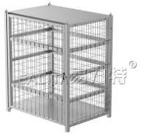 Crane Lifting Cage used for Special Task WS-WP-C11 - Ealita ...