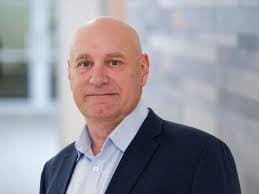 James Kley's Instagram, Twitter & Facebook