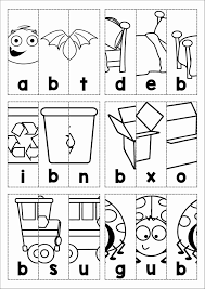 Free Back To School Alphabet Phonics Letter Of The Week B Phonics Cvc Jolly Phonics Alphabet Phonics