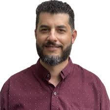 24-25 SHCA HB English_6-26-24