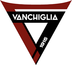 L'Organigramma della U.S.D. Vanchiglia 1915
