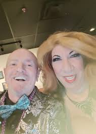 Ed Sanders (@mredsanderscolorado) • Instagram photos and videos