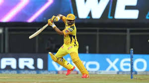 Let's take a look at his international runs in each format: Ipl 2021 Csk Vs Dc Suresh Raina Scores First Ipl Half Century After 707 Days Cricket News India Tv
