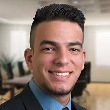 General Planning Consultant Services for the Transportation Department