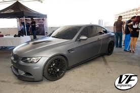 3d chrom matt metallic grun mit luftkanalen car wrapping profi. Wie Heisst Diese Farbe Auto Folie