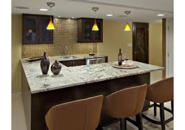 Construction jobs in rogers, mn. Paramount Granite Company Inc Better Business Bureau Profile