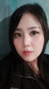 Elly chang (@elly_chang28)'s videos with suara asli