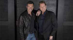 Section de recherches saison 9 : Section De Recherches Saison 12 Inedite Episode 9 Et 10 Ce Soir A 21h00 Sur Tf1 La Tele Creve L Ecran