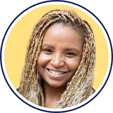 2025 Board Leadership