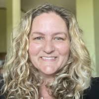 30+ "Dawn Haines" profiles