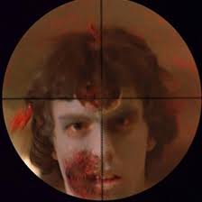 Watch Every Zombie Headshot In One Big Supercut Acclaim Magazine February 23, 2020june 2, 2020. watch every zombie headshot in one big