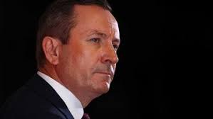 Premier of western australia www.markmcgowan.com.au. Mark Mc Gowan 9news Latest News And Headlines From Australia And The World