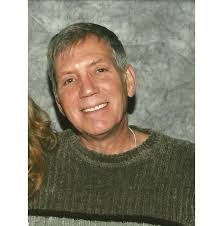 Arthur Caswell Obituary (1952