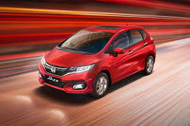 Kali ini topiknya kembali kepada masalah modifikasi fullwave pada motor pabrikan honda yang tergolong lama, seperti honda grand, honda supra 100cc (x dan fit), honda revo, honda gl, honda blade, honda cs1, honda beat, sampai pada honda vario 110 seri terakhir sebelum. Honda Jazz Terbaru Hadir Dengan Atap Sunroof