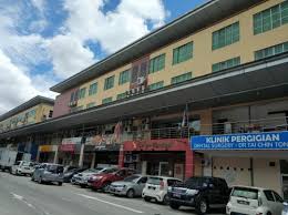 Relax and unwind in some of the finest spa days and wellness experiences in kota kinabalu. A Hotel Com Celyn Hotel City Mall Hotel Kota Kinabalu Malaysia Price Reviews Booking Contact