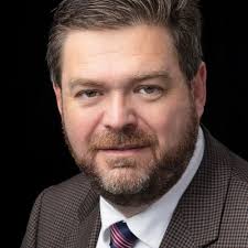 I'll be reposting a series of open positions in Nuclear Nonproliferation at  ORNL. If you know anyone with an interest, please point them to our page or  have them contact me. |