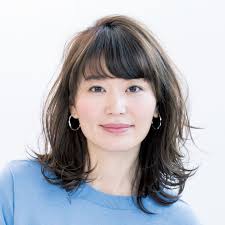 2021年冬 アラフォーに似合う前髪コレクション ラウンド前髪 マッシュバング 眉上バングなど 40代 ヘアスタイル ボブヘア 似合う前髪