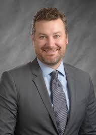 CONSTRUCTION CONNECTION CONSTRUCTION CONNECTION