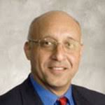 Dr. Raymond A. Colbert