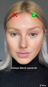 Ryan McKeon (ryegirl13)