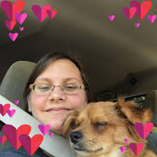 Do you fondue? The Melting Pot restaurant has plans to open in Little Rock  by early 2016. Are you looking forward to this? Read more, here:  http://bit.ly/1IuZsGJ