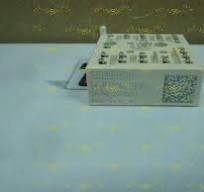 1PCS NEW SKIIP12AC126V1 MODULE