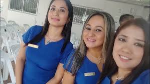 Gonzalo Escobar Barcia Unidad Educativa