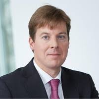 Alan Connelly Email & Phone Number