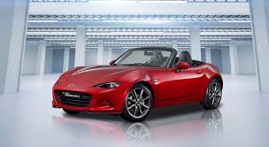 On this page we present you the most successful photo gallery of mazda cosmo sports and wish you a pleasant viewing. Mazda Mx 5 2021 Philippines Price Specs Official Promos Autodeal