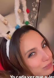 Si somos 🤣🫶🏻 mañana partimos bailando 💃🏼 jjajajajaja 🥳🥳🥳  inscripción link en la Bio del perfil 🔗 #chile #santiago #ñuñoa  #zumbachile #zumba #pilateschile #pilates #clasesvirtuales #clasesonline