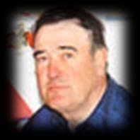 CLARE UNITED METHODIST CHURCH NEWS SEPT 30, 2022