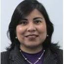 30+ "Elba Acuña" profiles