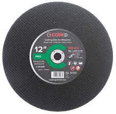 Lot of 11 cut off wheels for stainless steel and metal. Metal Cutting Disc Camel Grinding Wheels For Steel For Stainless Steel For Stationnary Machines