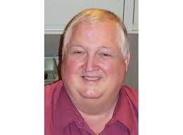 Paul Mueller Obituary (2013)