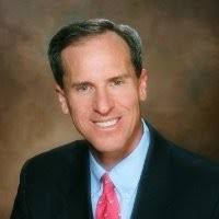 Not a work update but a personal one. Wanted to celebrate my beautiful  Bride Maria. We have been married 25 year this week. We have raised two  wonderful children together and are