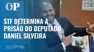 Milena astral tarologa vidente internacional. Deputado Bolsonarista Preso Apos Atacar Stf E O Mesmo Que Quebrou A Placa De Marielle Franco Em 2018 Politica Ultimas Noticias Em Fortaleza E Ceara O Povo