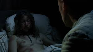 Geraldine Martineau Nude » Celebs Nude Video - NudeCelebVideo.Net