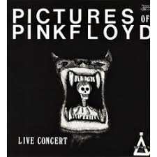 Maybe you would like to learn more about one of these? Pink Floyd Flowers Vegetables Lp Vinyl Discobuzz