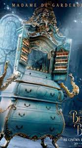 #disney#la bella e la bestia#beauty and the beastguitar lessons at : La Bella E La Bestia Levi X Reader Capitolo 3 Wattpad