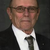 Rohrs Family Obituaries