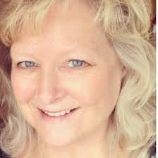 Crest Healthcare Supply