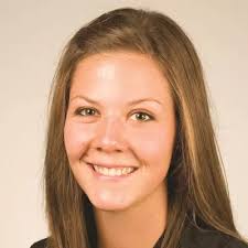 Kenneth Kranz (1975)