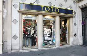 Epingle Sur Bonnes Adresses Art Du Fil A Paris