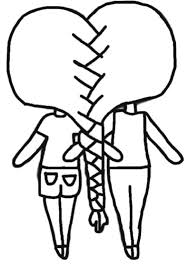 36 Bff Drawings Drawings Pinterest Drawings Of Friends