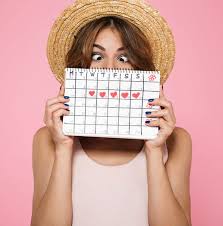 Durere în ovare legate de ciclul menstrual. MenstruaÅ£ia Intarzie 10 Cauze Posibile